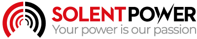 Solent Power, your power is our passion